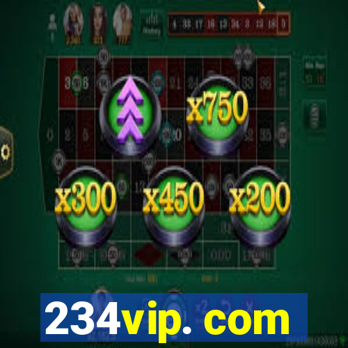 234vip. com